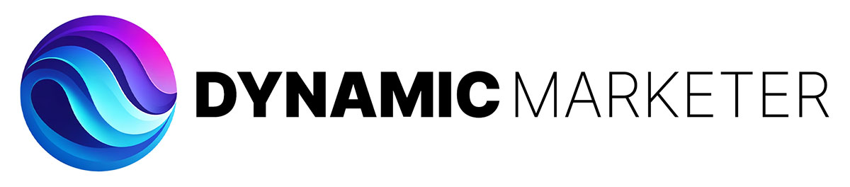 Dynamic Marketer